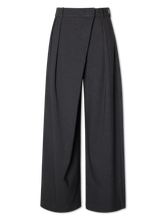 Bild von Bundfaltenhose JUPITER