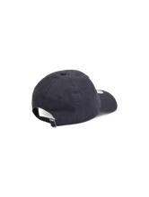 Image sur Casquette avec logo