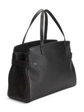Bild von Handtasche LULLABY M