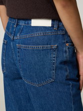 Image sur Jean coupe slim MILO