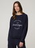 Bild von Sweatshirt
