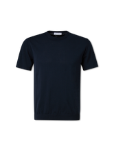 Image sur Pull en maille LISCIO