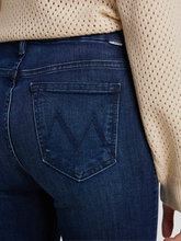 Bild von Skinny Jeans