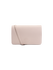 Bild von MINI BAG