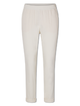 Image sur Pantalon en lin RHODOS