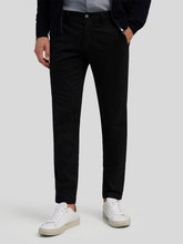 Image sur Chino Slim Fit TORINO