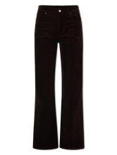 Bild von Cordjeans STOVEPIPE STRAIGHT