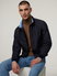 Bild von BLOUSON