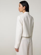 Bild von Kurzer Blazer