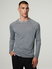 Image de PULLOVER RN