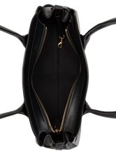 Bild von Schultertasche EMPIRE 34