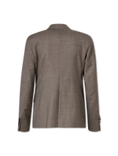Bild von Doppelreihiger Blazer