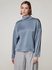 Bild von Satinbluse