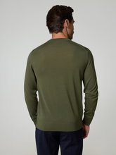 Bild von Pullover im Regular Fit LENO