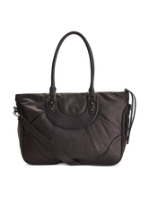 Bild von Shopper ESTHER M