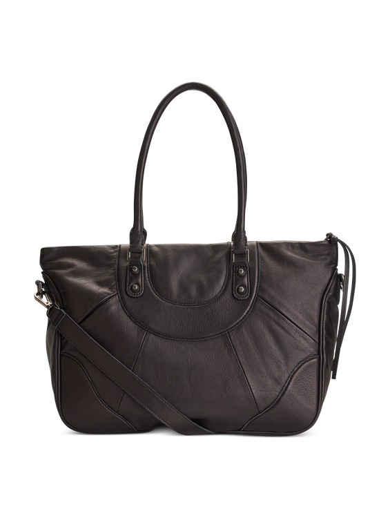 Bild von Shopper ESTHER M