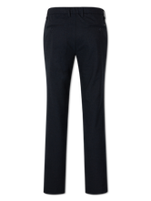 Image sur Chino coupe slim JUMP