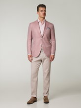 Bild von Veston im Regular Fit SENDRIK