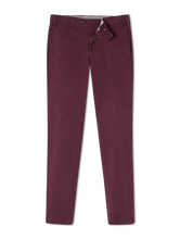 Bild von Chino im Slim Fit TARENT