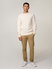 Image de HOSE