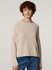 Bild von PULLI UNI R-NECK