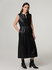 Image de Lederkleid