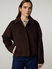 Image de Wolljacke