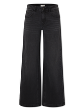 Bild von Jeans im Flared Fit TWEET