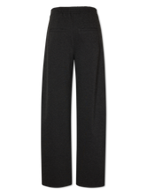 Bild von Hose aus Jersey FAE
