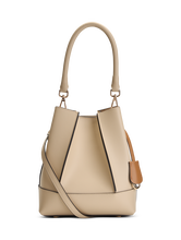 Bild von Beuteltasche