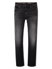 Bild von Jeans im Regular Fit RE.MAINE