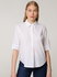 Image de Bluse