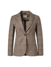 Bild von Blazer im Slim Fit