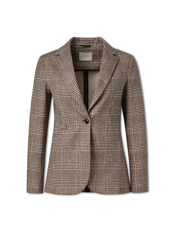 Bild von Blazer im Slim Fit