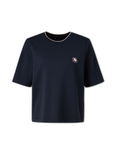 Image sur T-shirt