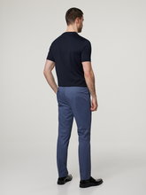 Bild von Hose im Extra Slim Fit HESTEN