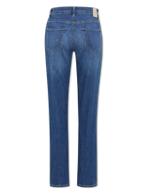 Image sur Pantalon CAROLA CROPPED
