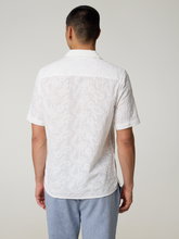 Bild von Kurzarmhemd im Relaxed Fit