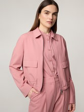 Bild von Blouson im Regular Fit