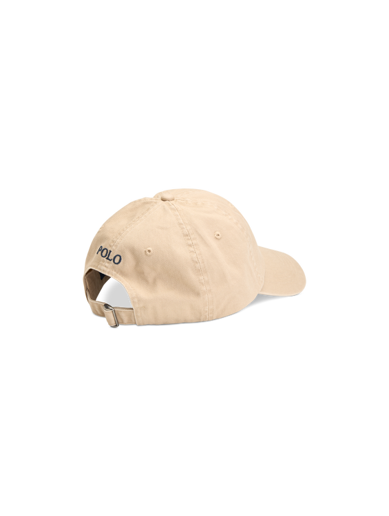 Bild von Baseball Cap