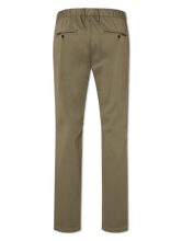 Bild von Chino im Slim Fit