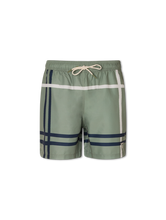 Bild von Badeshorts TWAIN
