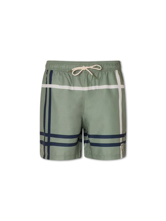 Bild von Badeshorts TWAIN