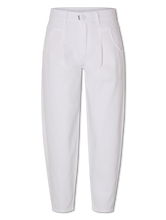 Bild von Jeans THE O SHAPE