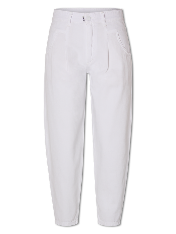 Bild von Jeans THE O SHAPE