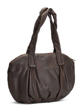 Bild von Shopper LUCY M