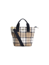 Bild von Crossbody MAISY