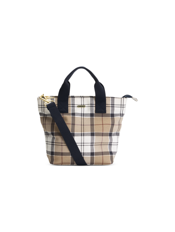 Bild von Crossbody MAISY