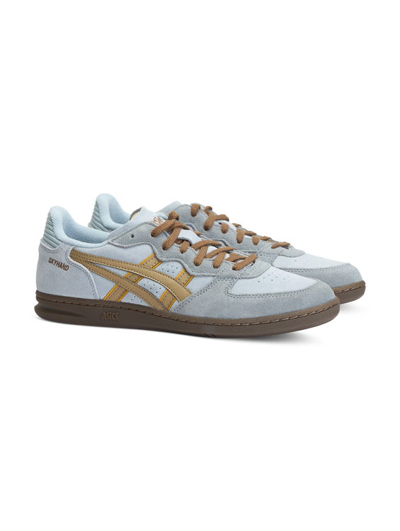 Bild von Sneaker SKYHAND