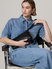 Image de CROSSBODY ZENA S